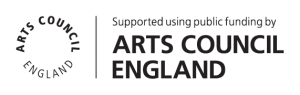 arts_council