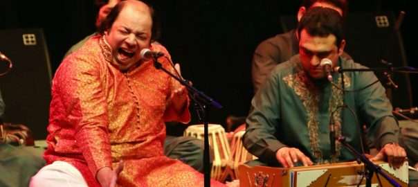 Tour announcement Rizwan-Muazzam image
