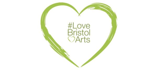 Love Bristol Arts